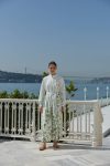 degrade-desenli-keten-elbise-yesil-yeni-sezon-3693-61-O.jpg