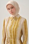 degrade-desenli-tunik-asit-102516.jpg