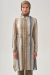 degrade-desenli-tunik-indigo-102504.jpg
