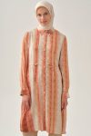 degrade-desenli-tunik-mercan-102511.jpg