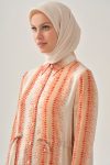 degrade-desenli-tunik-mercan-102511.jpg