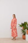 desenli-pamuk-elbise-orange-yeni-sezon-1400-28-O.jpg