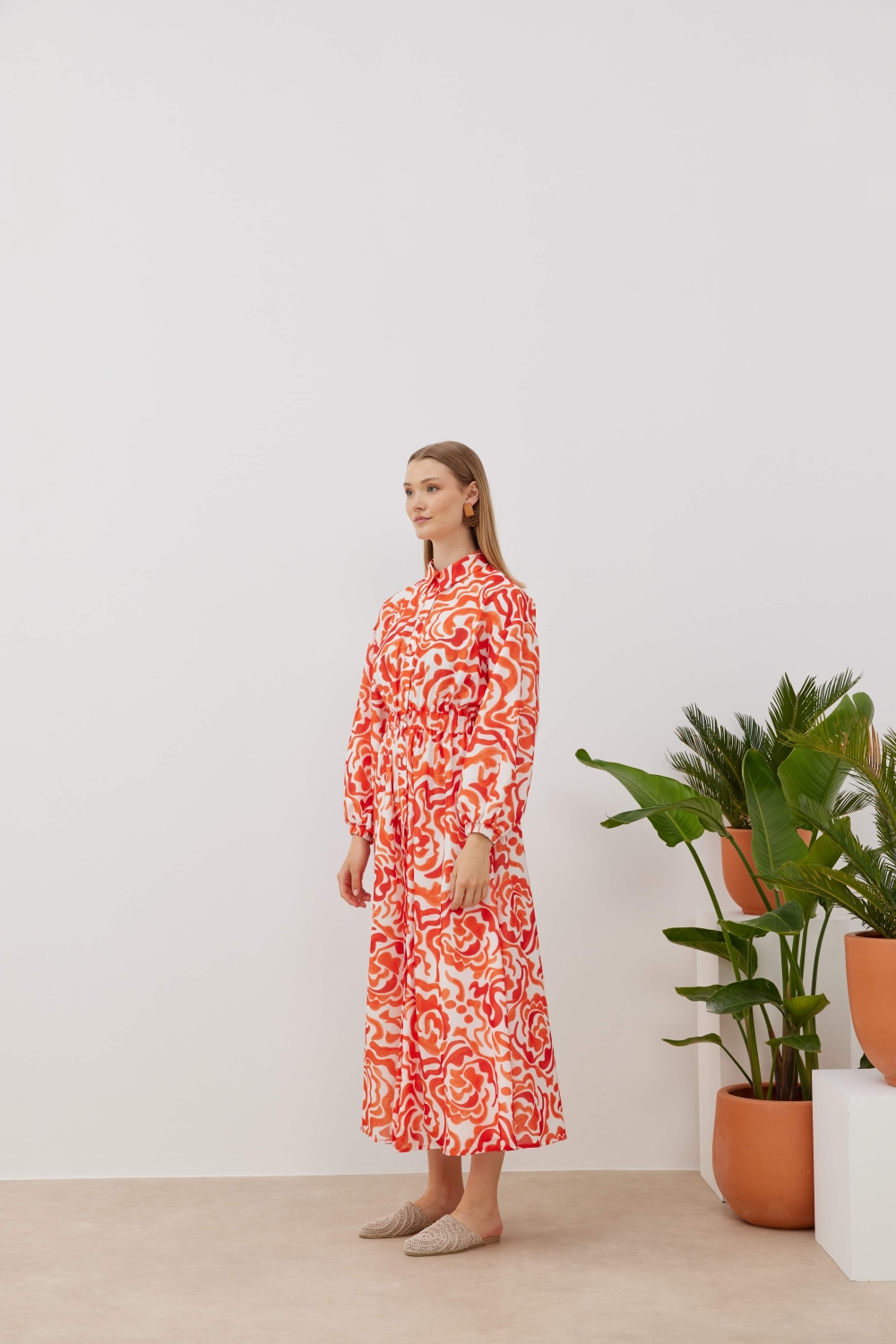 desenli-pamuk-elbise-orange-yeni-sezon-1284-28-O.jpg