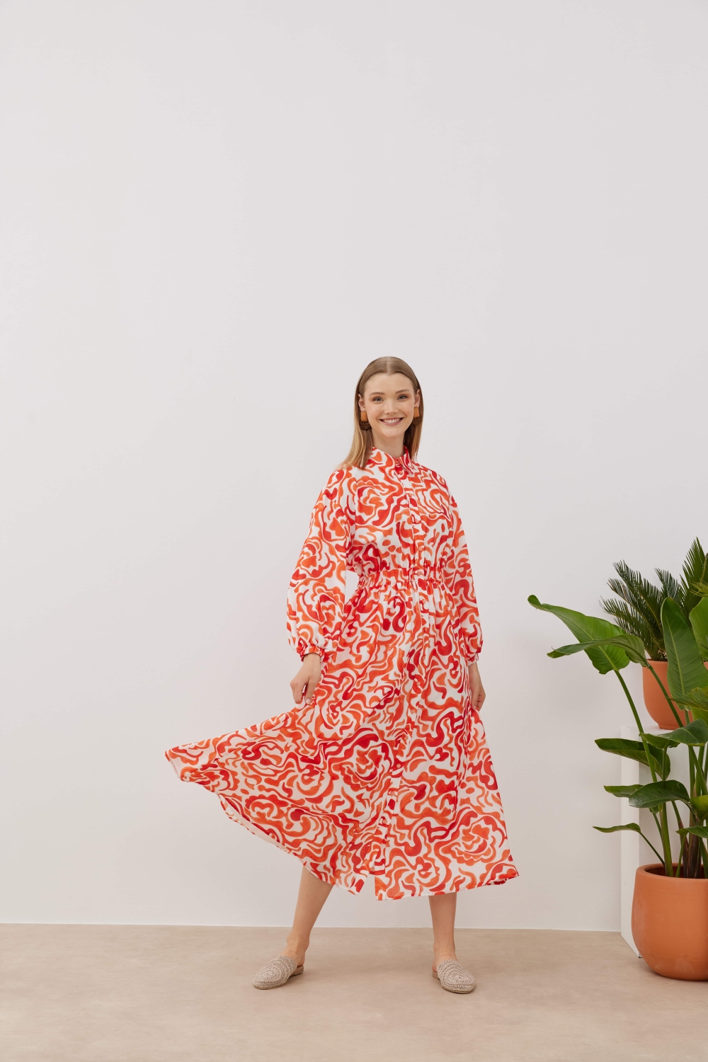 desenli-pamuk-elbise-orange-yeni-sezon-1285-28-O.jpg