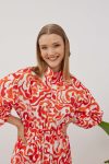 desenli-pamuk-elbise-orange-yeni-sezon-1400-28-O.jpg