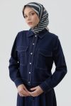 dikis-detayli-etekli-gomlek-takim-lacivert-104168.jpg
