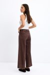 double-paca-gabardin-pantolon-kahve-18263.jpg