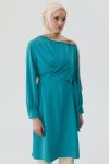 drapeli-belden-baglamali-tunik-aqua-105132.jpg