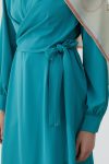drapeli-belden-baglamali-tunik-aqua-105132.jpg
