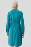 drapeli-belden-baglamali-tunik-aqua-105132.jpg