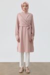drapeli-belden-baglamali-tunik-pudra-102980.jpg