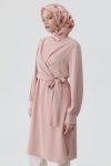 drapeli-belden-baglamali-tunik-pudra-102980.jpg