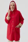 dugme-detayli-kombinli-kap-kirmizi-105051.jpg