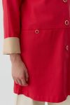 dugme-detayli-kombinli-kap-kirmizi-105051.jpg