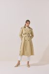 dugme-detayli-premium-trenckot-camel-yeni-sezon-2547-47-O.jpg