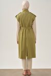 dusuk-omuzlu-kruvaze-yelek-olive-102313-1.jpg