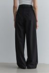 duz-paca-pantolon-siyah-18841.jpg