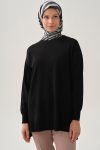 duz-triko-tunik-siyah-101310.jpg
