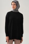 duz-triko-tunik-siyah-101310.jpg
