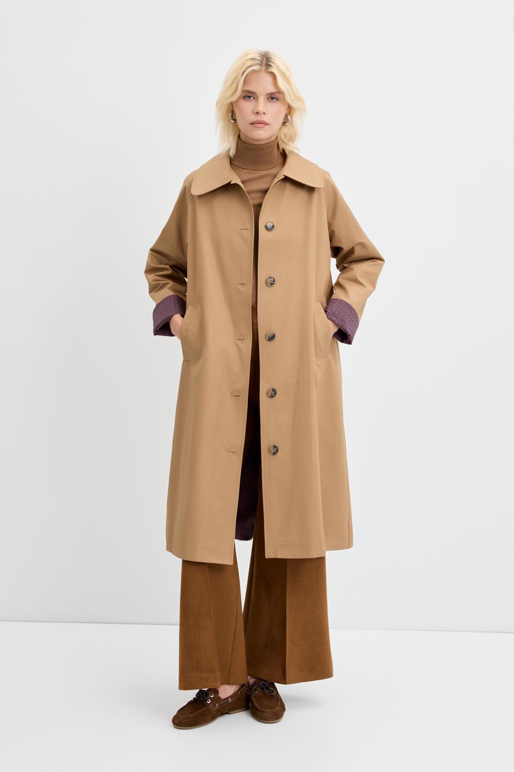 ekose-astarli-kemerli-uzun-trenckot-camel-17412.jpg