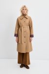 ekose-astarli-kemerli-uzun-trenckot-camel-18182.jpg