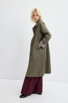 ekose-astarli-kemerli-uzun-trenckot-haki-17396.jpg