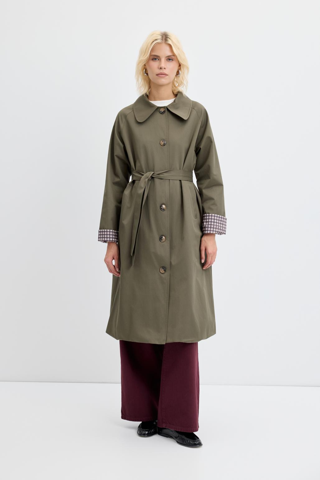 ekose-astarli-kemerli-uzun-trenckot-haki-17401.jpg