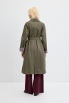 ekose-astarli-kemerli-uzun-trenckot-haki-17396.jpg