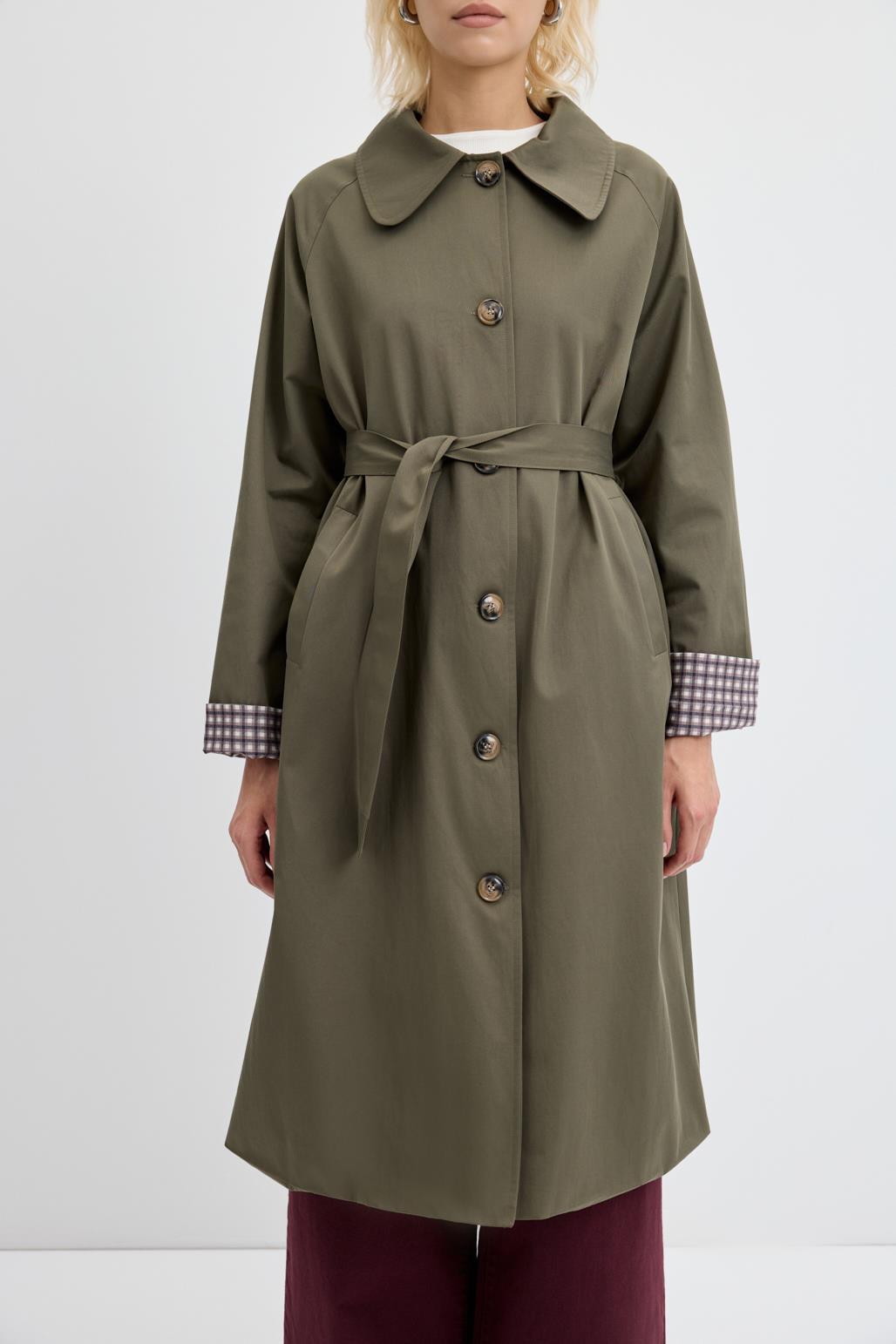 ekose-astarli-kemerli-uzun-trenckot-haki-17404.jpg