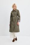 ekose-astarli-kemerli-uzun-trenckot-haki-17396.jpg