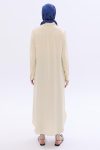 ekru-gizli-patli-uzun-gomlek-42-16a.jpg