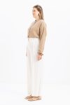 ekru-pileli-genis-paca-keten-pantolon-f-8081.jpg