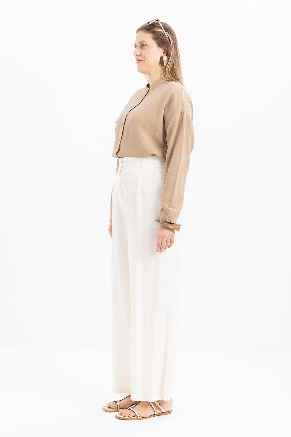ekru-pileli-genis-paca-keten-pantolon-5a33c-.jpg