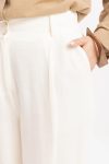 ekru-pileli-genis-paca-keten-pantolon-f-8081.jpg