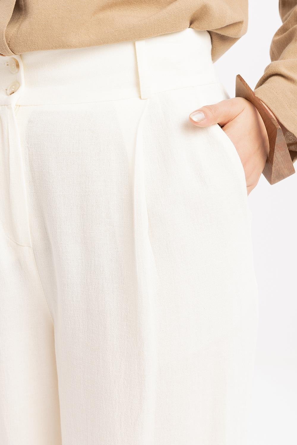 ekru-pileli-genis-paca-keten-pantolon-c43939.jpg