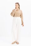 ekru-pileli-genis-paca-keten-pantolon-f-8081.jpg