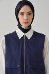 fermuar-kapamali-balon-yelek-lacivert-97318.jpg