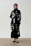 floral-cicek-desenli-kimono-siyah-105665.jpg