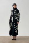 floral-cicek-desenli-kimono-siyah-105665.jpg