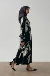 floral-cicek-desenli-kimono-siyah-105665.jpg