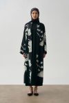floral-cicek-desenli-kimono-siyah-105665.jpg