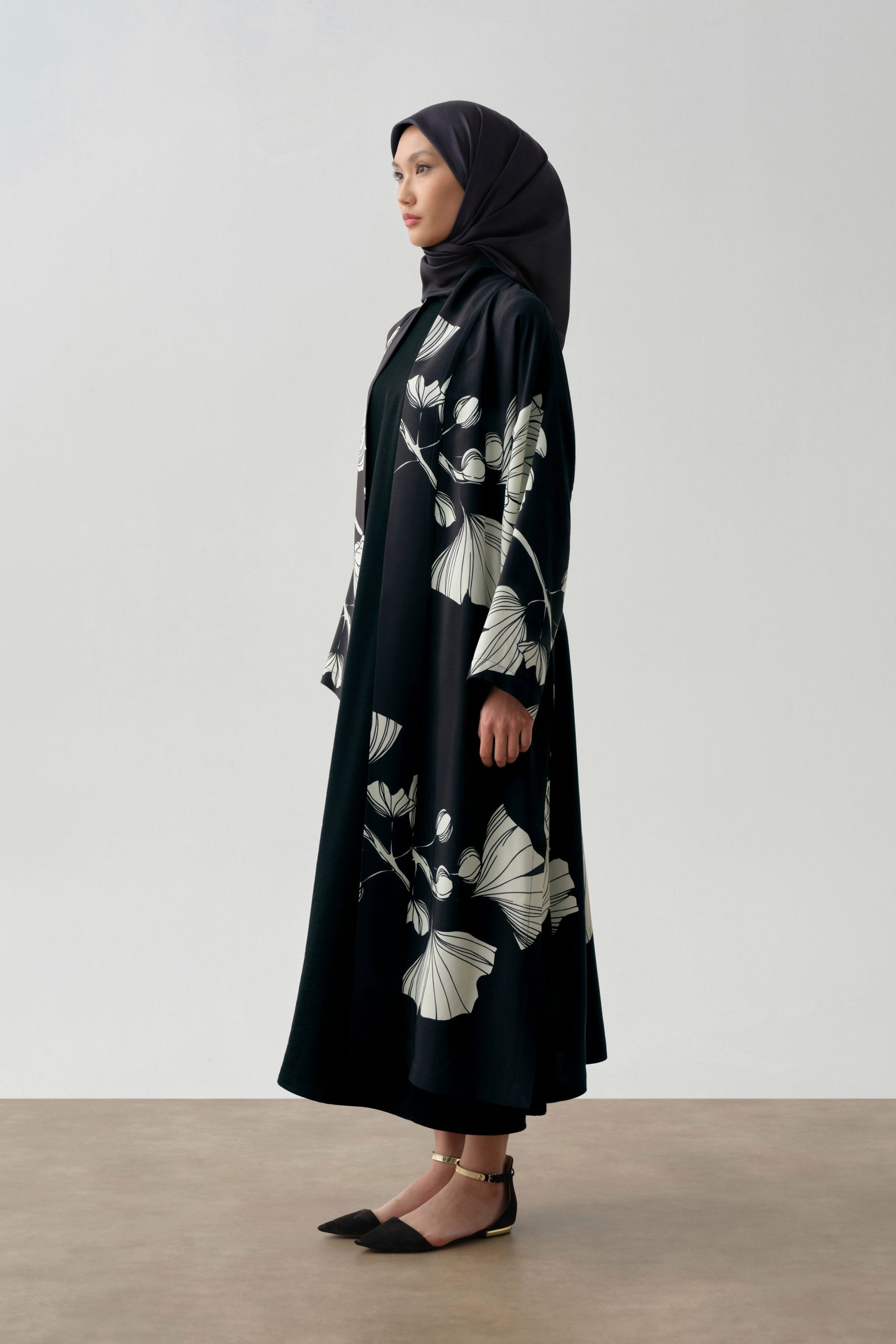floral-cicek-desenli-kimono-siyah-105670.jpg