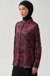 floral-desen-viskon-bluz-murdum-95643.jpg