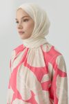 floral-desenli-buzgulu-bluz-pembe-103091.jpg