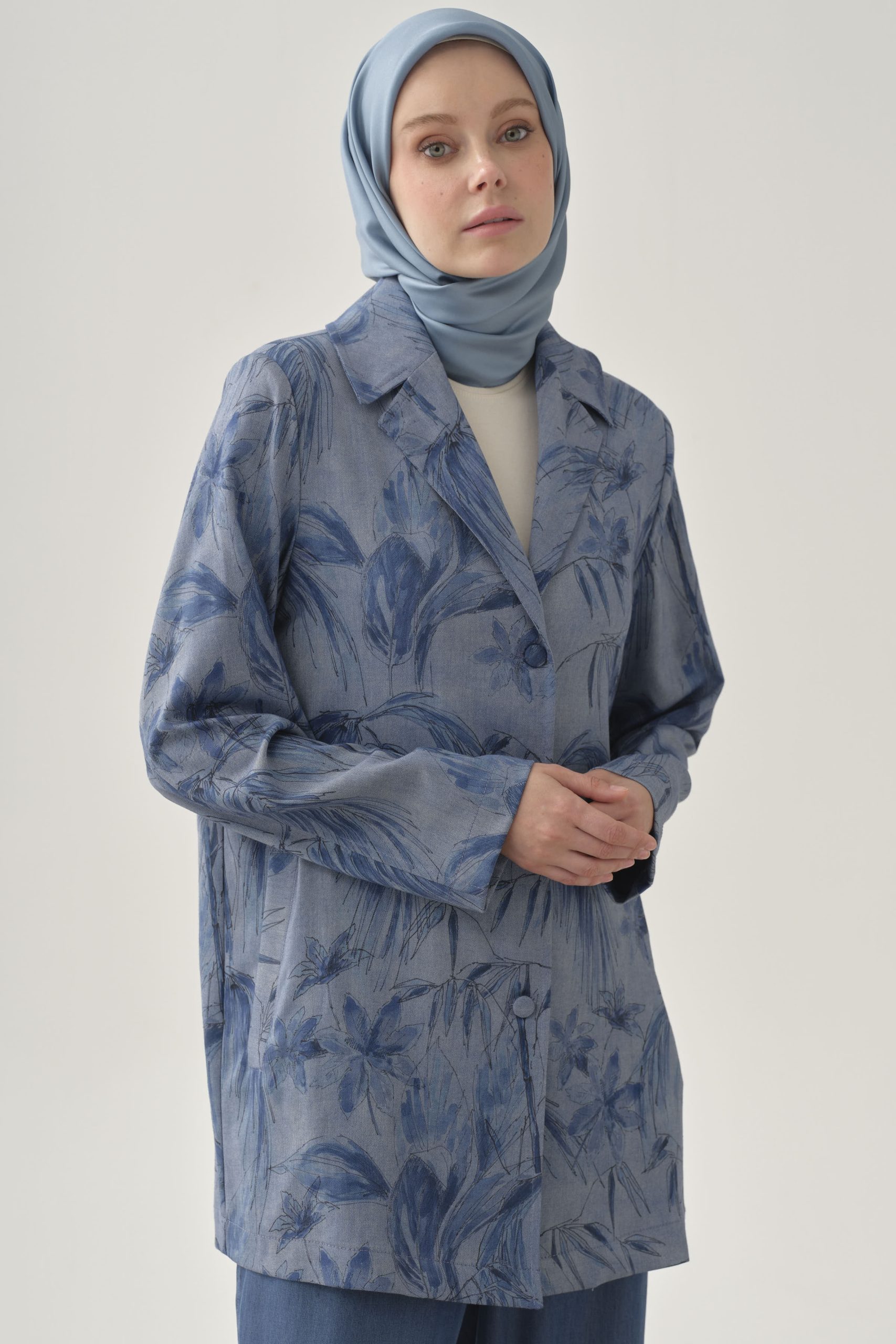 floral-desenli-ceket-indigo-101643-1.jpg