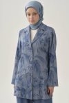 floral-desenli-ceket-indigo-101643.jpg