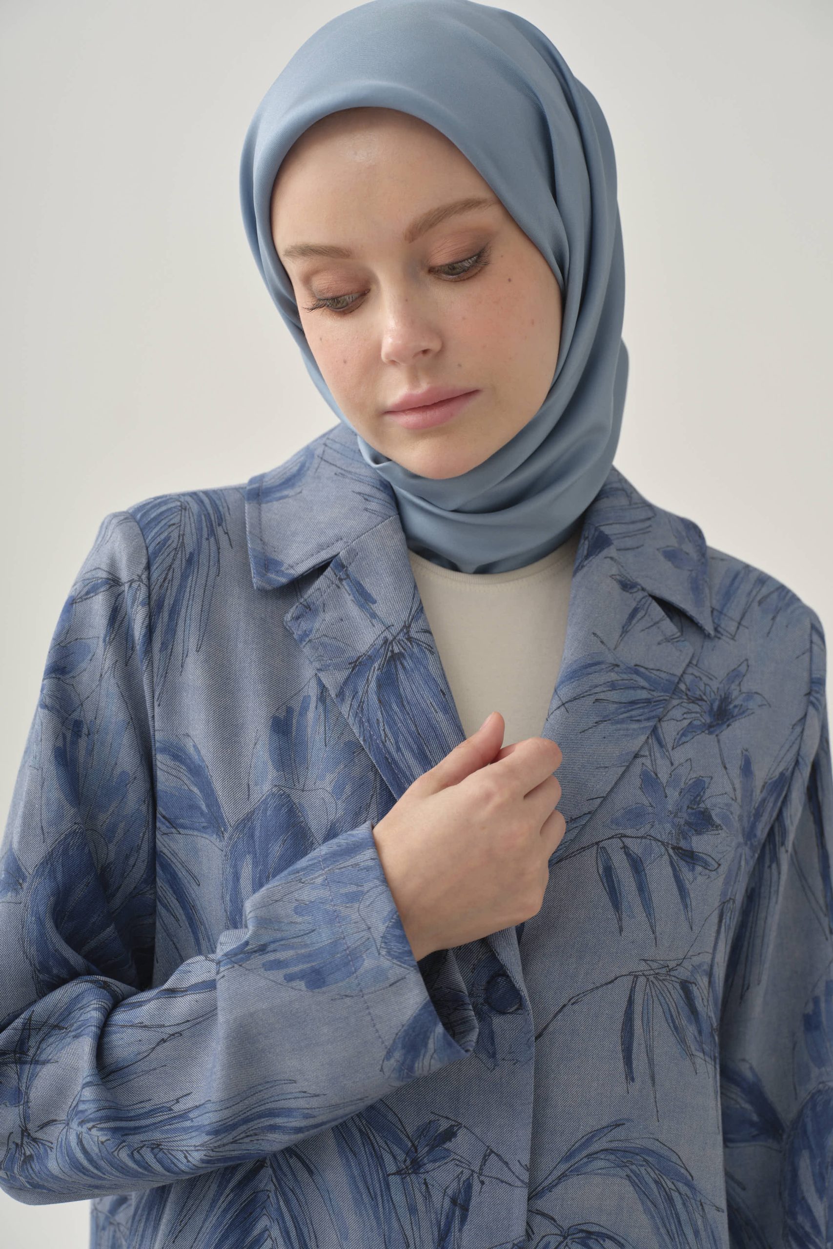 floral-desenli-ceket-indigo-101645.jpg