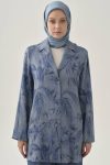 floral-desenli-ceket-indigo-101643.jpg
