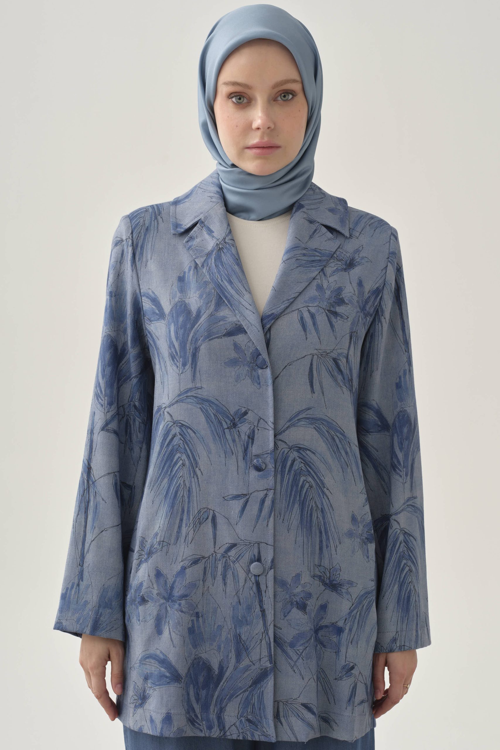 floral-desenli-ceket-indigo-101646.jpg