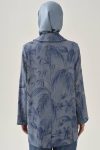 floral-desenli-ceket-indigo-101643.jpg